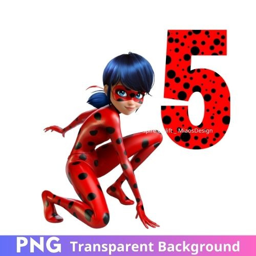 Miraculous_Ladybug_5th_PNG_svg.jpg