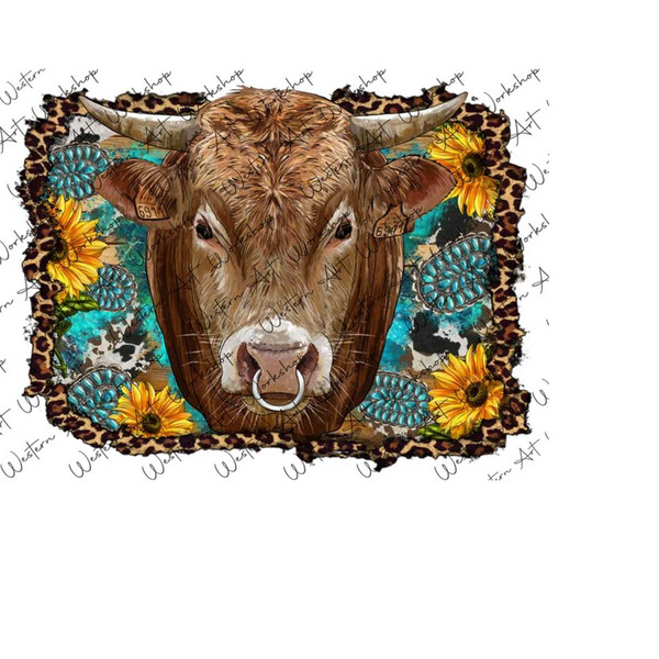 31102023103929-leopard-turquoise-gemstone-background-cow-sublimation-png-image-1.jpg