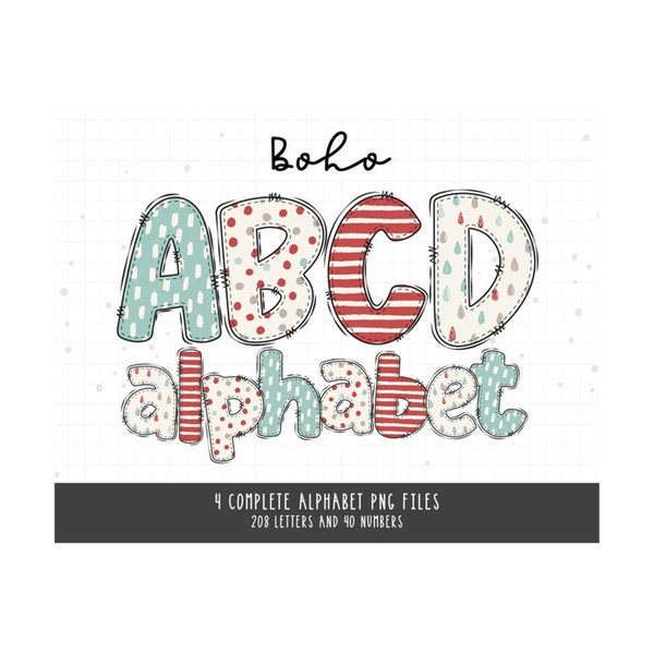 31102023103933-boho-alphabet-png-alphabet-sublimation-alphabet-letters-image-1.jpg