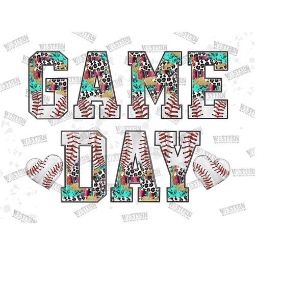 3110202310410-game-day-baseball-png-game-day-sublimation-design-trending-image-1.jpg