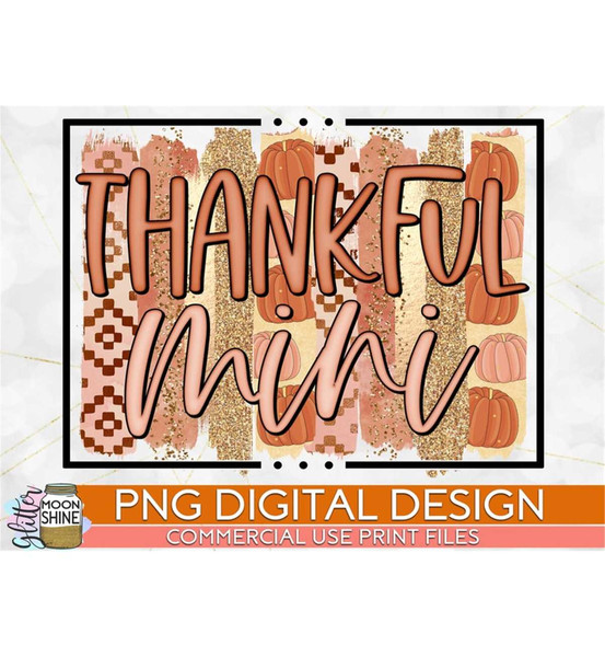 MR-31102023104840-thankful-mini-pink-brush-strokes-png-print-file-for-image-1.jpg