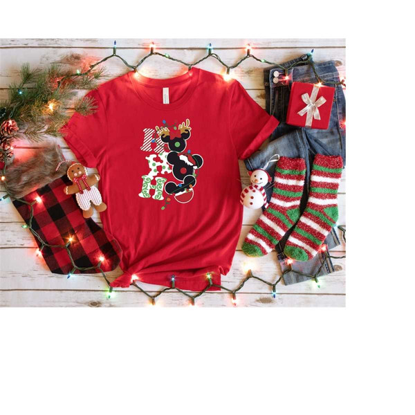 MR-3110202310586-disney-characters-ho-ho-ho-lighting-shirt-christmas-mickey-image-1.jpg