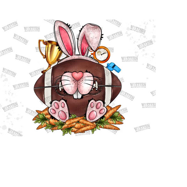 31102023105929-football-easter-bunny-png-sublimation-design-easter-bunny-image-1.jpg