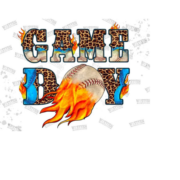 3110202311317-game-day-baseball-flame-ball-png-game-day-baseball-png-image-image-1.jpg