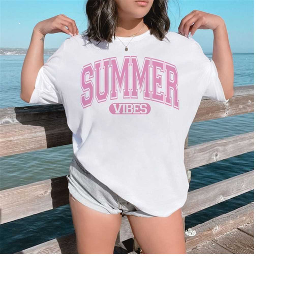 MR-31102023112457-summer-vibes-svg-png-sunkissed-svg-png-summer-shirt-vacay-image-1.jpg