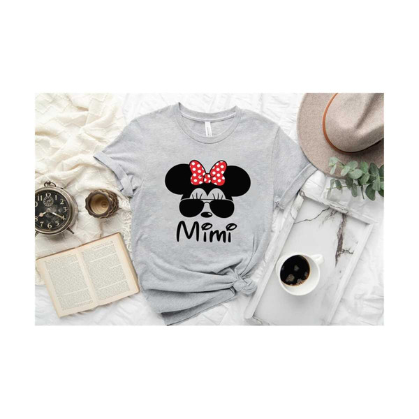 3110202311287-mimi-mouse-shirt-grandma-mouse-shirt-disney-family-shirt-image-1.jpg