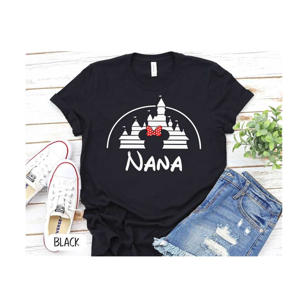 31102023113942-disney-nana-mouse-shirt-nana-mouse-shirt-disney-mouse-image-1.jpg