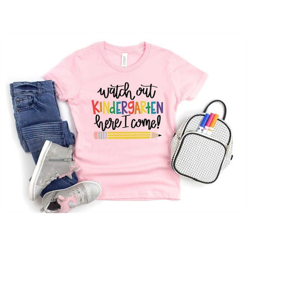 MR-3110202311402-watch-out-kindergarten-here-i-come-kindergarten-shirt-back-image-1.jpg