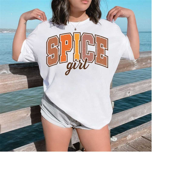 MR-31102023114313-spice-girl-varsity-svg-spice-girl-varsity-png-spice-girl-image-1.jpg