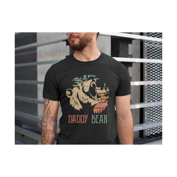 31102023114452-daddy-bear-shirt-fathers-day-gift-christmas-gift-for-image-1.jpg