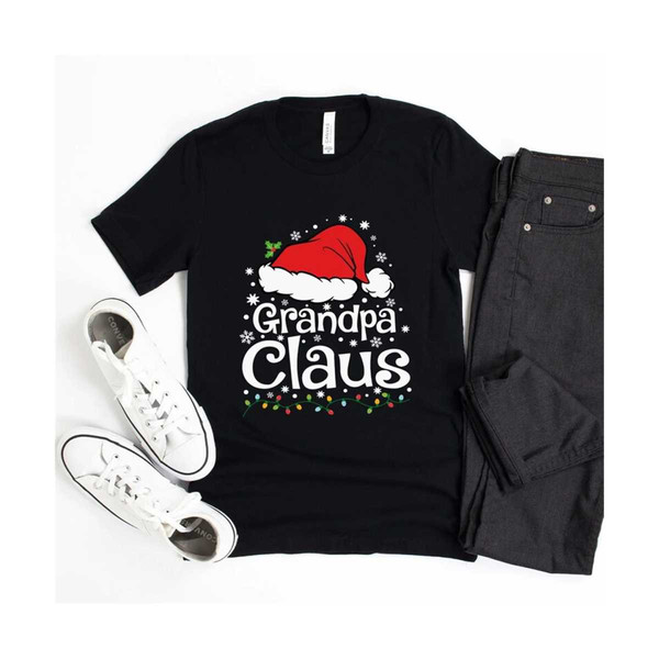 31102023114511-grandpa-claus-shirt-funny-grandpa-shirt-grandpa-christmas-image-1.jpg