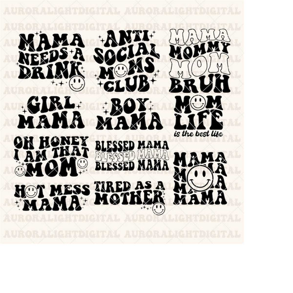 MR-31102023114757-mama-svg-retro-mama-svg-mom-svg-boho-mama-svg-groovy-svg-image-1.jpg