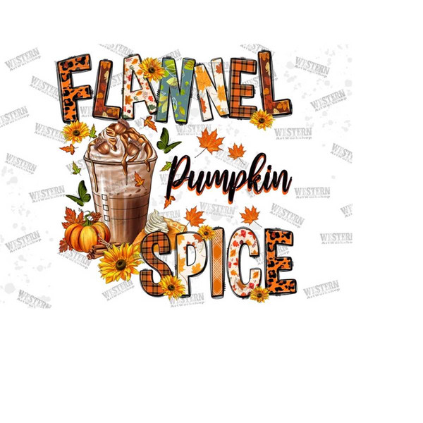 MR-31102023115141-flannel-pumpkin-spice-png-sublimation-designfall-autumn-image-1.jpg