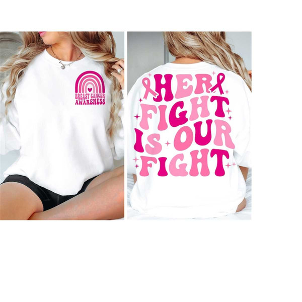 MR-3110202311546-her-fight-is-our-fight-svg-png-breast-cancer-awareness-svg-image-1.jpg