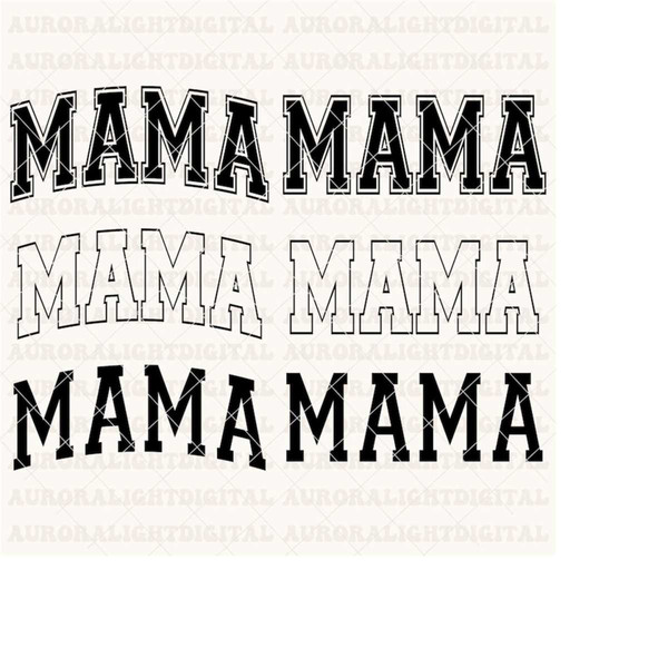 MR-31102023115945-mama-varsity-arched-svg-mama-png-mama-svg-mama-svg-png-image-1.jpg