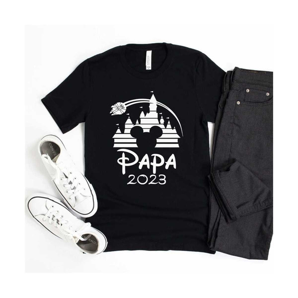 311020231231-papa-mouse-disney-shirt-papa-disney-shirt-papa-disney-image-1.jpg