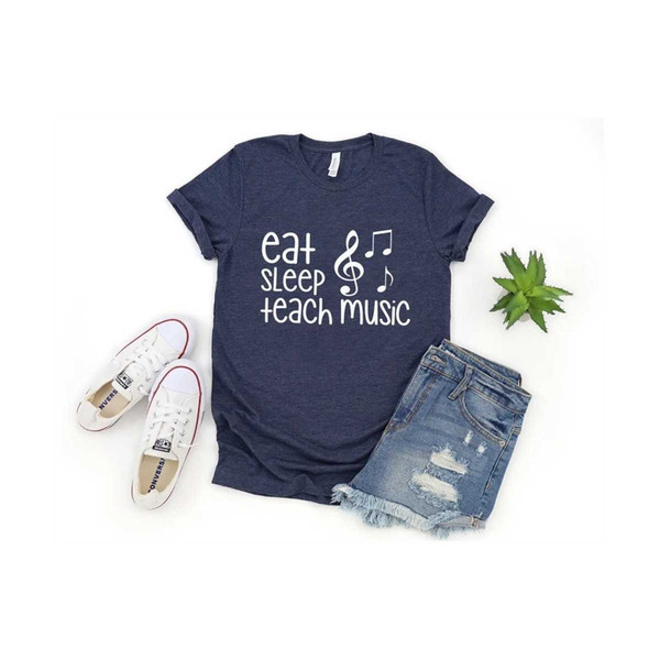 3110202312749-eat-sleep-musicals-repeat-t-shirt-music-shirt-music-teacher-image-1.jpg