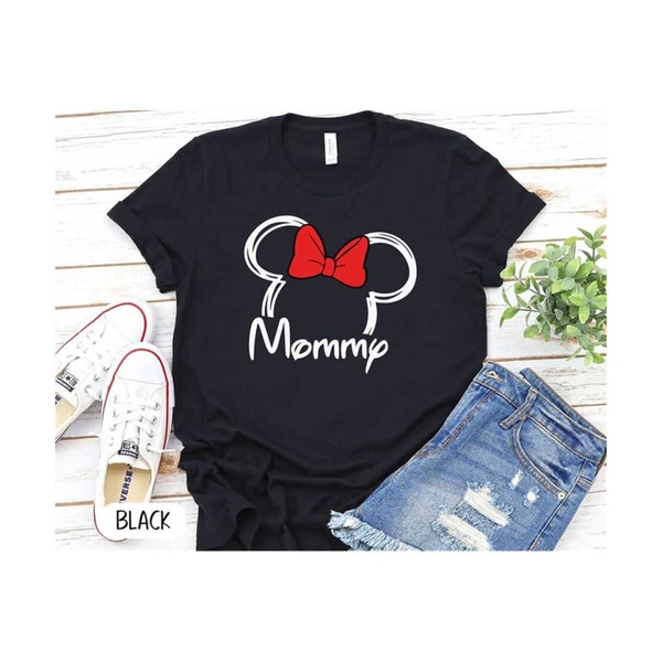 31102023121133-mommy-disney-castle-shirt-disney-shirt-for-mommy-mommy-mouse-image-1.jpg