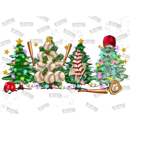 31102023121932-christmas-tree-baseball-png-sublimation-designmerry-christmas-image-1.jpg