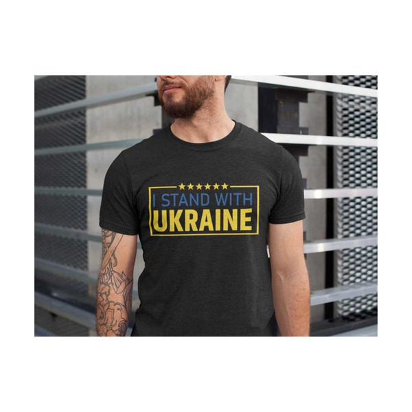 31102023122244-i-stand-with-ukraine-t-shirt-unisex-ukraine-shirt-ukraine-image-1.jpg