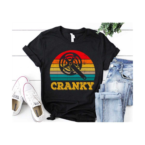 31102023122359-cranky-t-shirt-unisex-funny-bike-shirt-cycling-shirt-bike-image-1.jpg