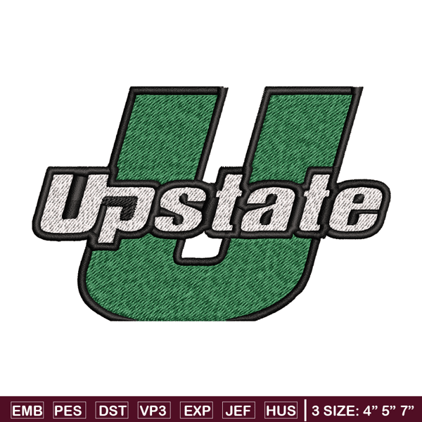 USC Upstate Spartans embroidery design, USC Upstate Spartans embroidery, logo Sport embroidery, NCAA embroidery..jpg