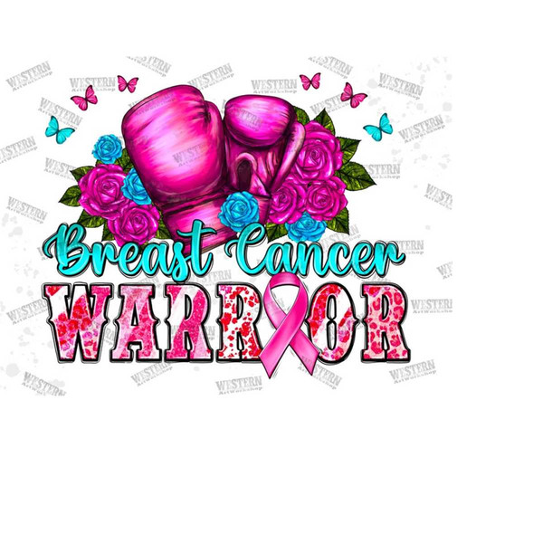 31102023134131-breast-cancer-warrior-png-sublimation-design-download-breast-image-1.jpg