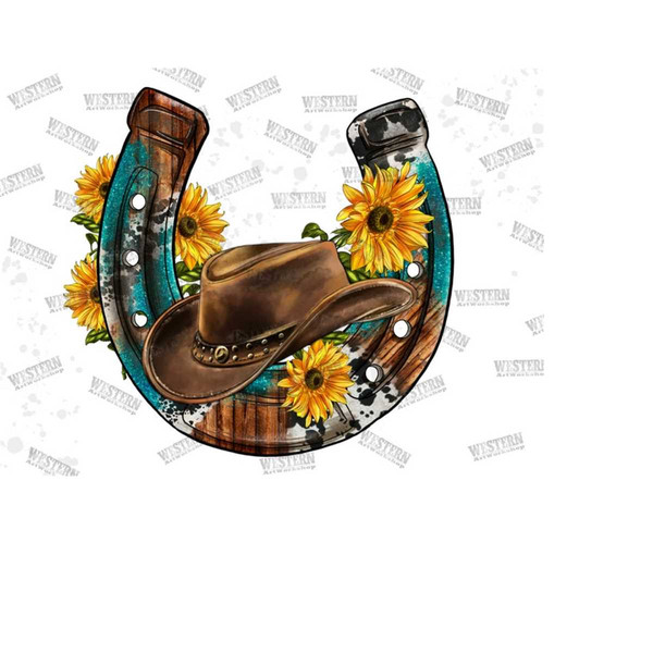 31102023134314-horseshoe-cowboy-hat-design-sunflower-horseshoe-png-cowgirl-image-1.jpg