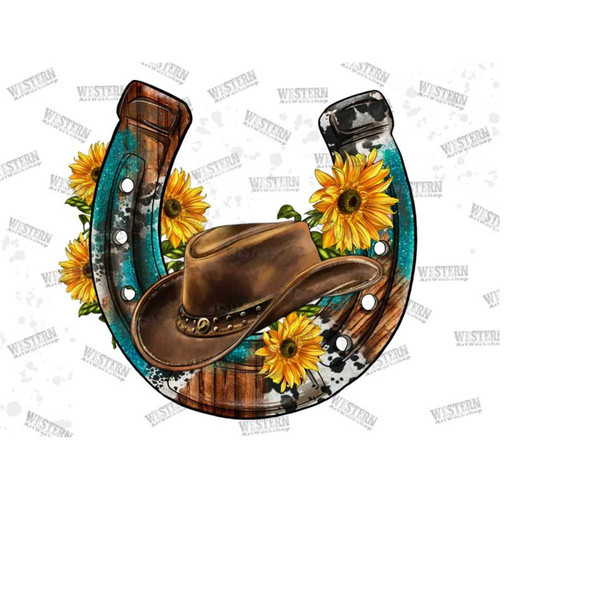 MR-31102023134927-horseshoe-cowboy-hat-design-sunflower-horseshoe-png-cowgirl-image-1.jpg