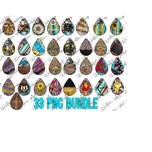 31102023134939-western-tear-drop-earrings-bundle-digital-png-file-instant-image-1.jpg