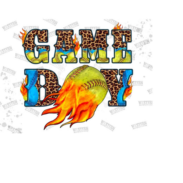 31102023135456-game-day-softball-flame-ball-png-game-day-softball-png-image-image-1.jpg