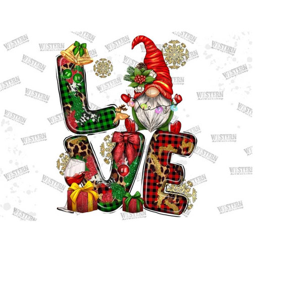 3110202314648-christmas-love-gnome-png-sublimation-design-christmas-png-image-1.jpg
