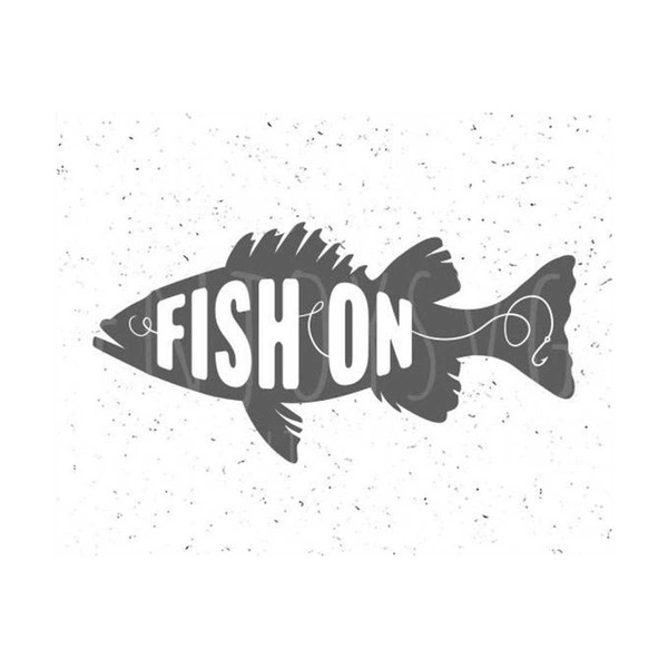 3110202314838-fishing-on-svg-fish-svg-fishing-on-svg-file-fishing-svg-file-image-1.jpg