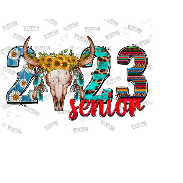 3110202314841-senior-2023-bull-skull-png-sublimation-designclass-of-image-1.jpg