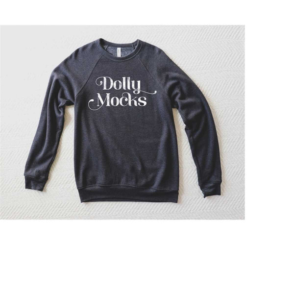 31102023141121-3901-mockup-sweatshirt-mockup-fall-mockup-bella-canvas-image-1.jpg