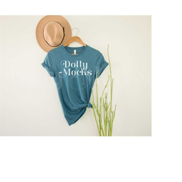 31102023141142-bella-canvas-3001-heather-deep-teal-mockup-bella-canvas-3001-image-1.jpg