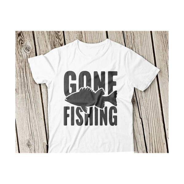 3110202314224-gone-fishing-svg-fishing-svg-fishing-svg-file-gone-fishing-image-1.jpg