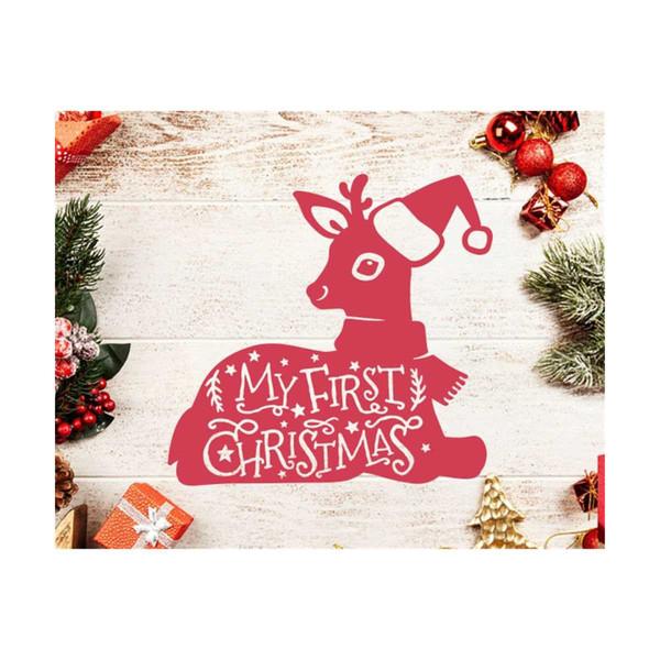 31102023142926-my-first-christmas-svg-baby-christmas-svg-baby-first-image-1.jpg