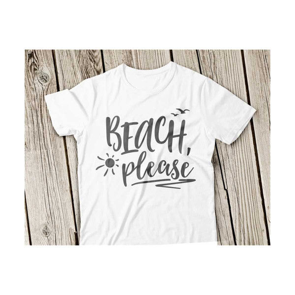 3110202314434-beach-please-svg-beach-life-svg-file-beach-svg-beach-please-image-1.jpg