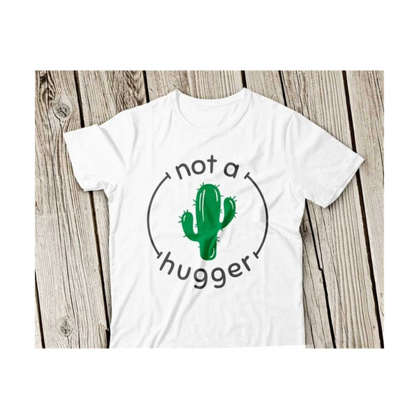 31102023144319-not-a-hugger-svg-funny-cactus-svgnot-a-hugger-svg-image-1.jpg