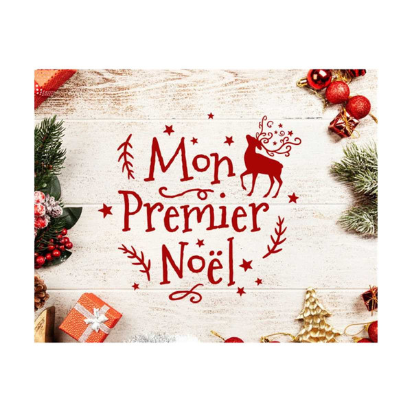 31102023145252-mon-premier-nol-svg-my-first-christmas-svg-baby-christmas-image-1.jpg