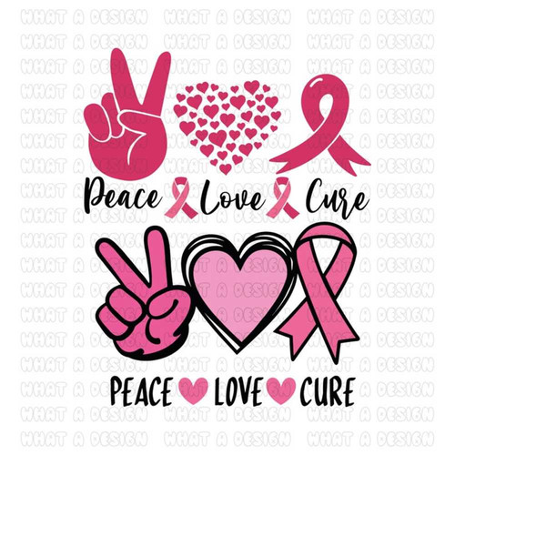MR-31102023145459-peace-love-cure-svg-breast-cancer-svg-cut-files-for-cricut-image-1.jpg