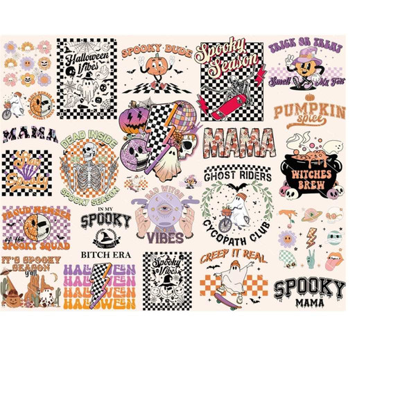 MR-31102023145732-retro-halloween-png-bundle-spooky-season-png-halloween-shirt-image-1.jpg