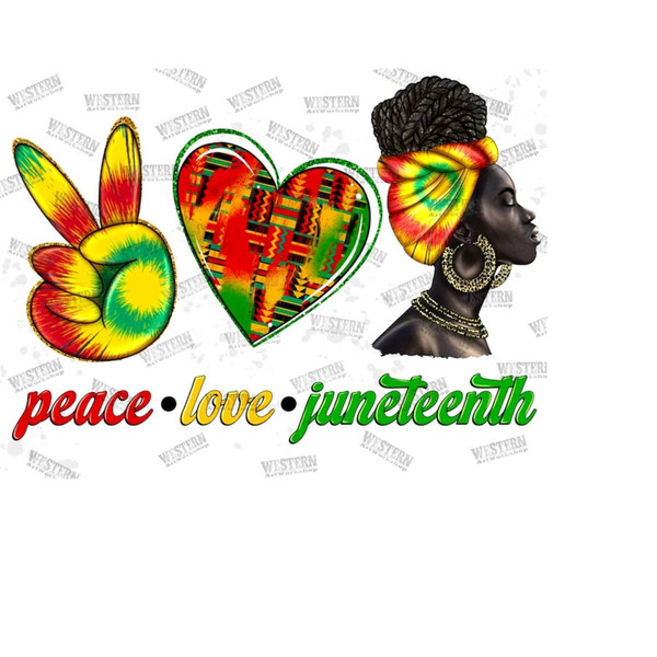 3110202314586-peace-love-juneteenth-afro-woman-png-design-image-1.jpg