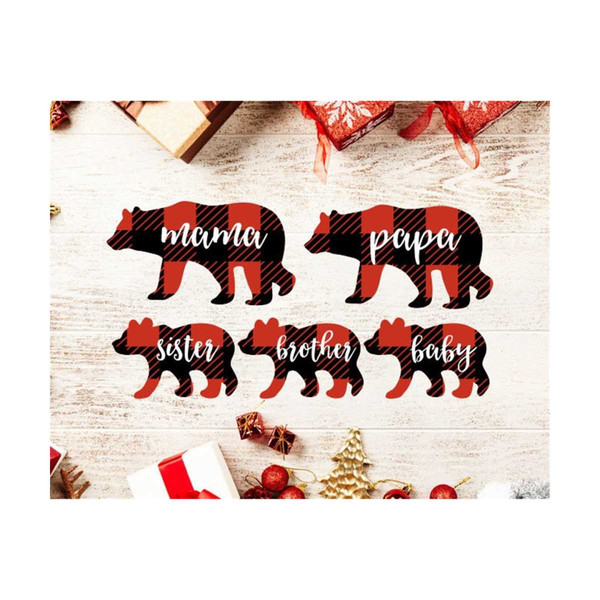 3110202315424-bear-buffalo-plaid-svg-christmas-bear-svg-christmas-svg-image-1.jpg