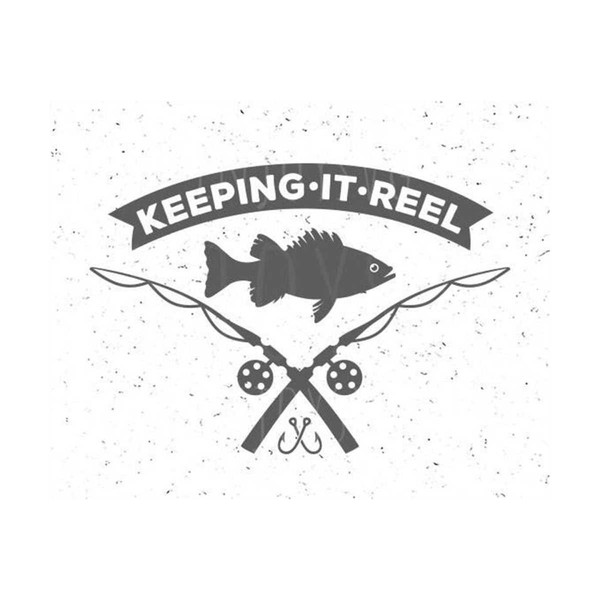 3110202315437-fishing-svg-keeping-it-reel-svg-fish-svg-fishing-rod-svg-image-1.jpg