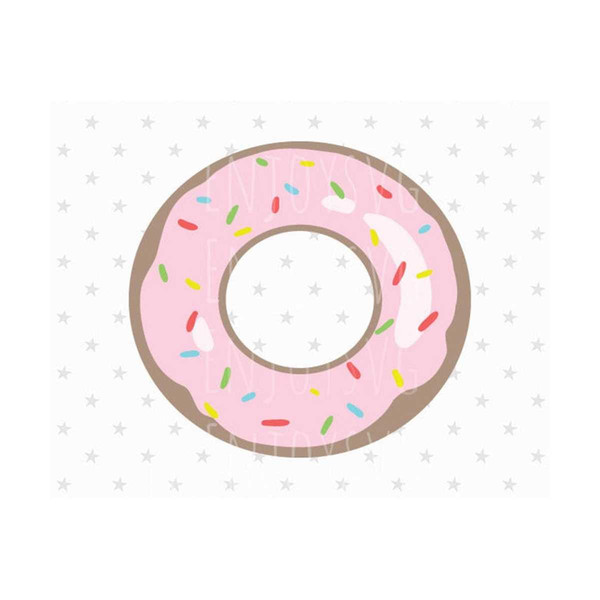 31102023151115-donut-svg-donut-svg-file-donut-dxf-eps-files-for-cutting-image-1.jpg