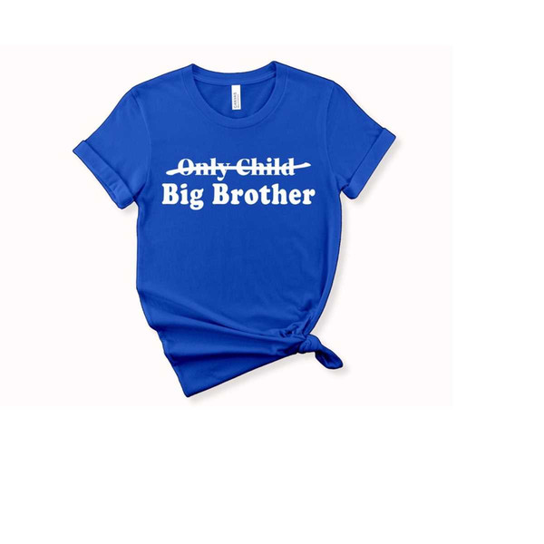 MR-31102023153715-only-child-big-brother-shirt-pregnancy-announcement-finally-image-1.jpg