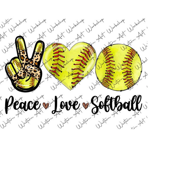 3110202316631-peace-love-softball-png-softball-heart-png-softball-image-1.jpg