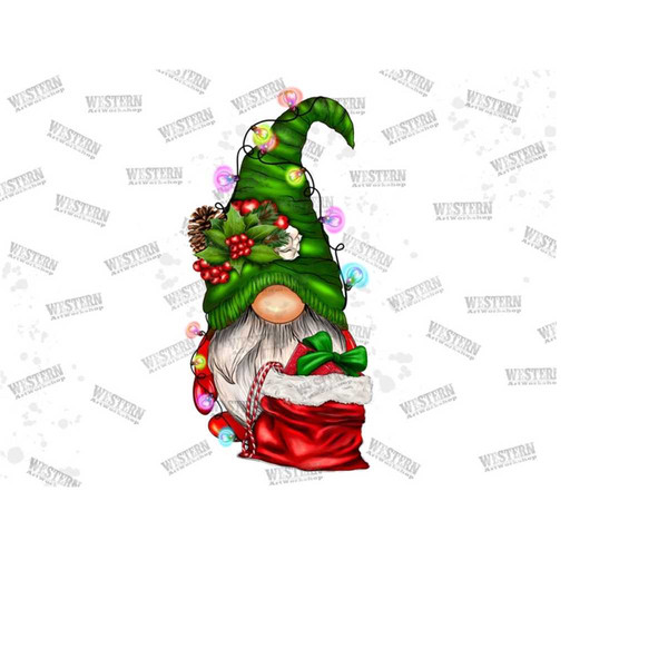 3110202316657-christmas-gnome-with-gift-bag-png-sublimation-design-image-1.jpg